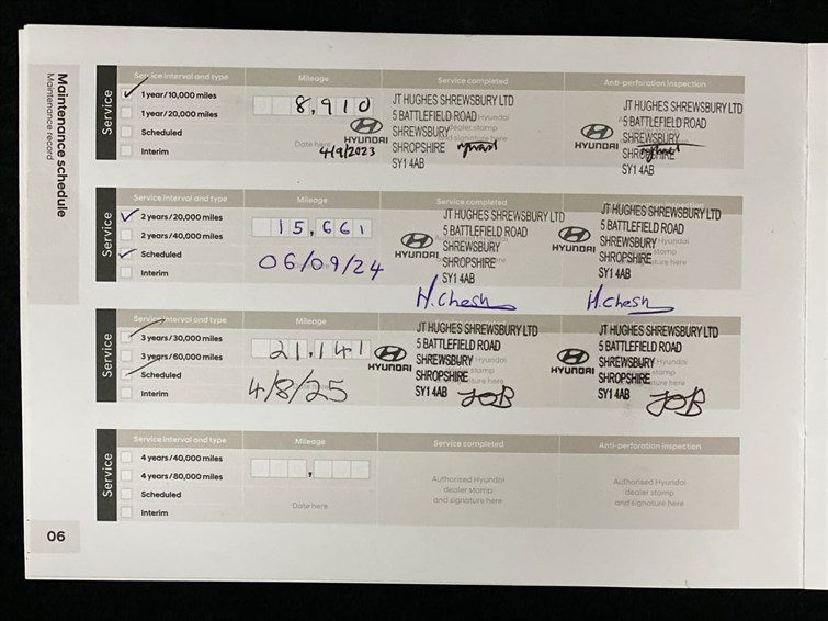 Used Hyundai i30 2022 for sale - 78081389: Photo 58