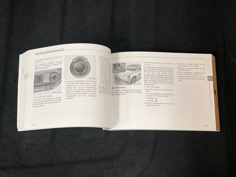 Used Hyundai i30 2022 for sale - 78081389: Photo 60