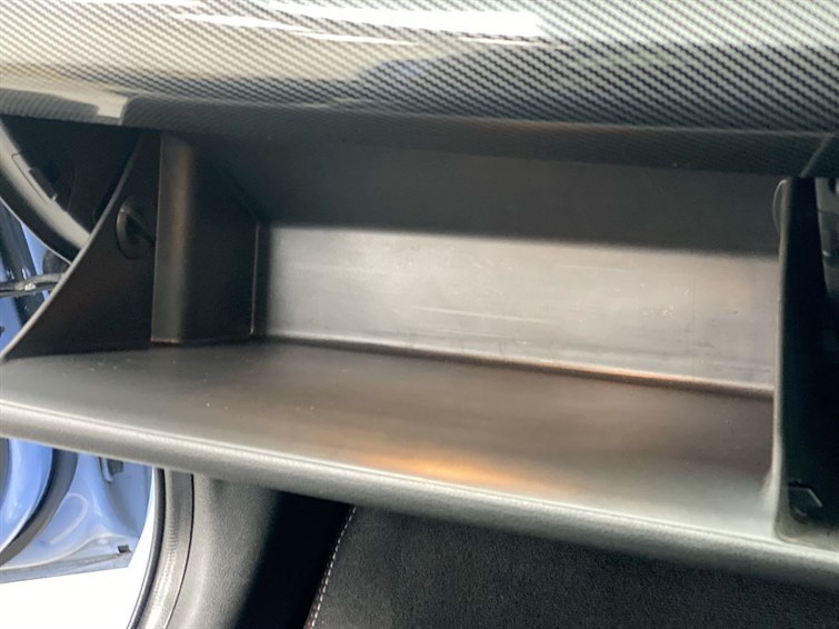 Used Hyundai i30 2022 for sale - 78081389: Photo 62