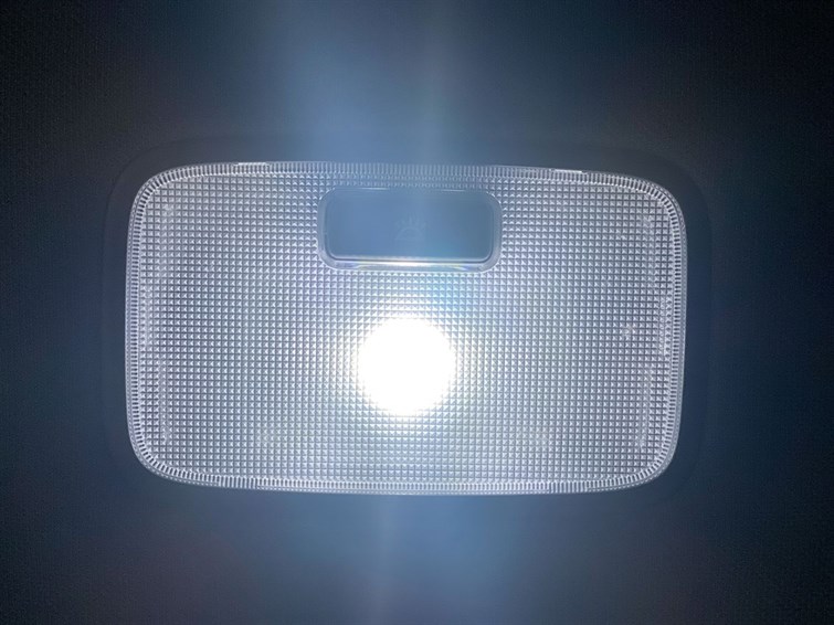 Used Hyundai i30 2022 for sale - 78081389: Photo 66