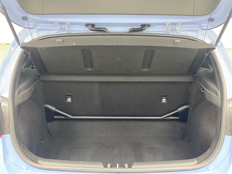 Used Hyundai i30 2022 for sale - 78081389: Photo 67