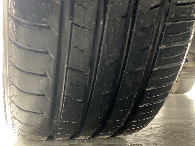 Used Hyundai i20 2021 for sale - 77268793: Photo 14