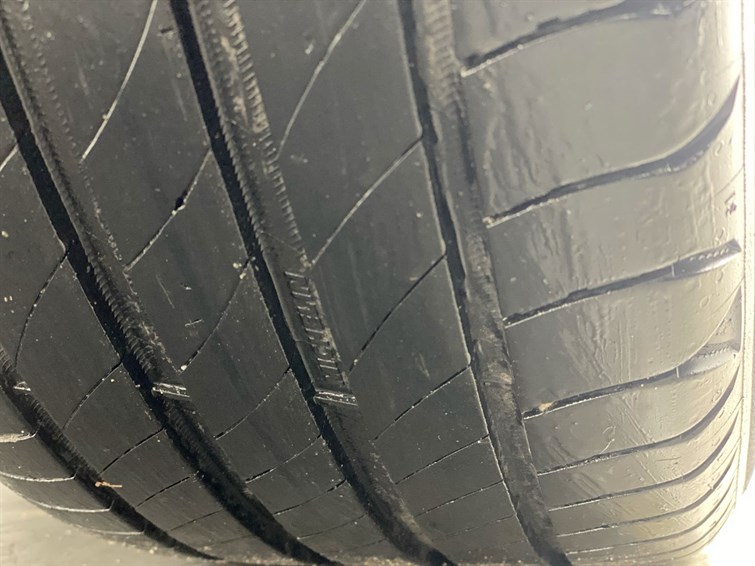 Used Hyundai i20 2021 for sale - 77268793: Photo 16