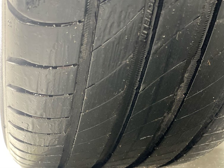 Used Hyundai i20 2021 for sale - 77268793: Photo 18