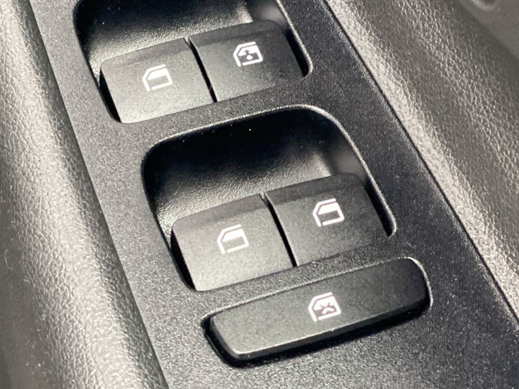 Used Hyundai i20 2021 for sale - 77268793: Photo 34