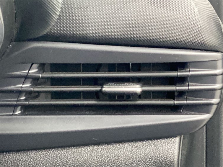 Used Hyundai i20 2021 for sale - 77268793: Photo 36