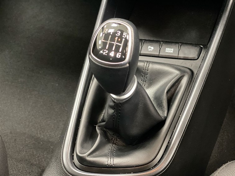 Used Hyundai i20 2021 for sale - 77268793: Photo 49