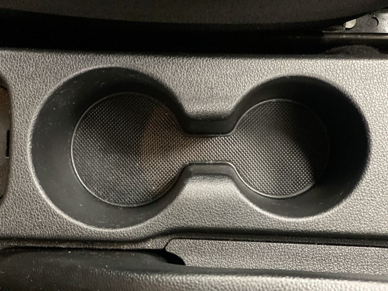 Used Hyundai i20 2021 for sale - 77268793: Photo 50