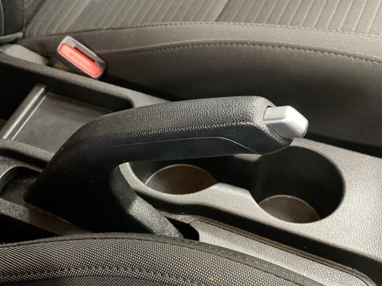 Used Hyundai i20 2021 for sale - 77268793: Photo 51