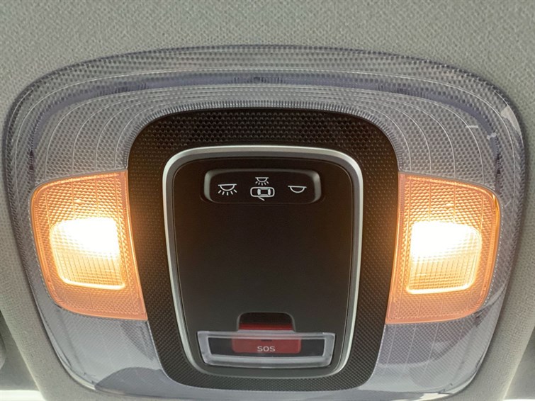 Used Hyundai i20 2021 for sale - 77268793: Photo 52