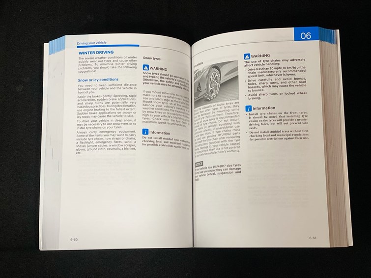 Used Hyundai i20 2021 for sale - 77268793: Photo 58