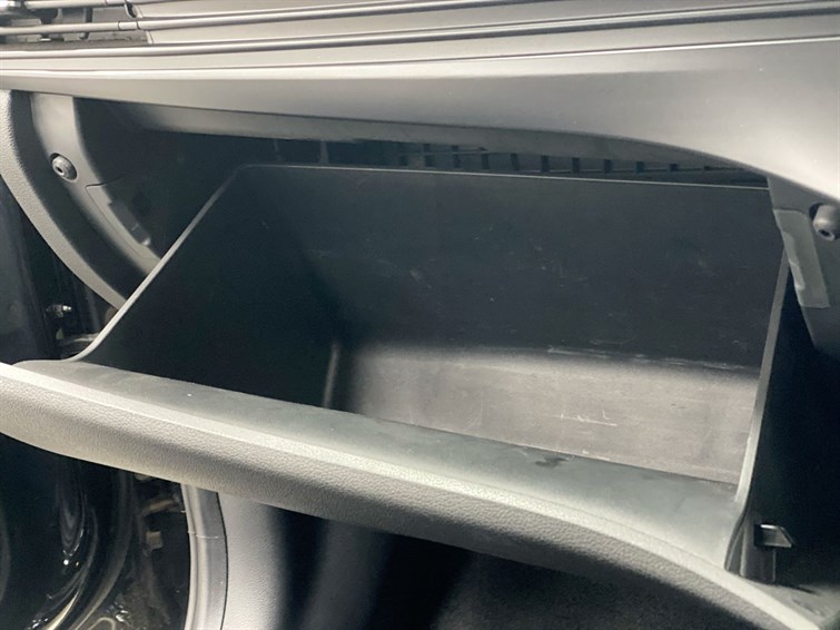 Used Hyundai i20 2021 for sale - 77268793: Photo 60