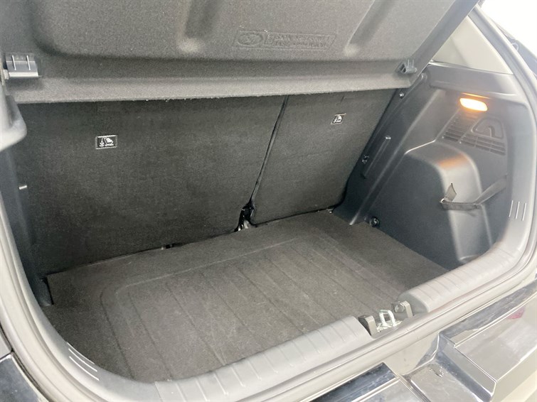 Used Hyundai i20 2021 for sale - 77268793: Photo 66