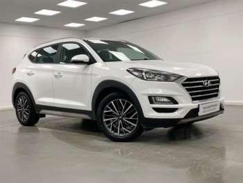 2018 - 1.6 TGDi 177 Premium 5dr 2WD DCT