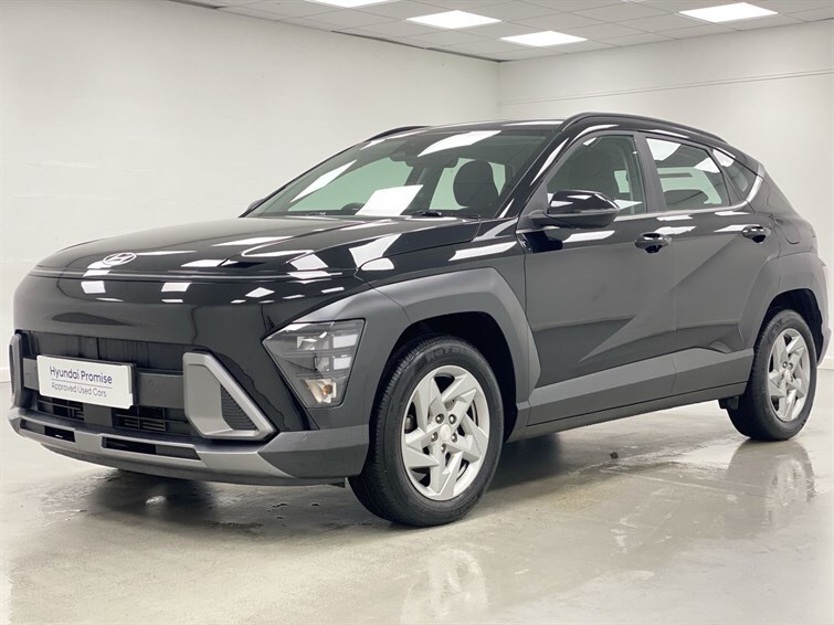 Used Hyundai KONA 2023 for sale - 77346267: Photo 10