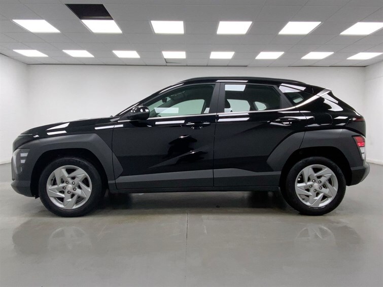 Used Hyundai KONA 2023 for sale - 77346267: Photo 13