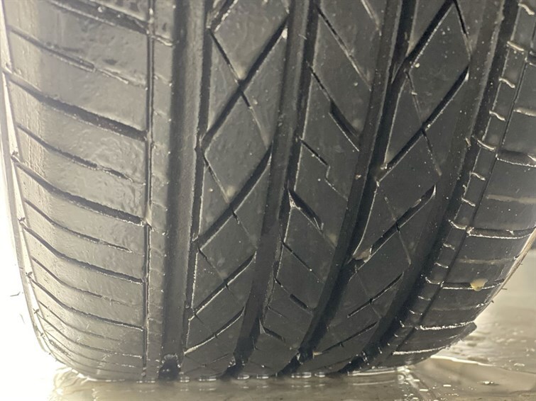 Used Hyundai KONA 2023 for sale - 77346267: Photo 14