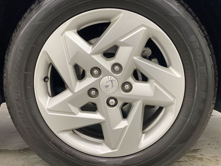 Used Hyundai KONA 2023 for sale - 77346267: Photo 15