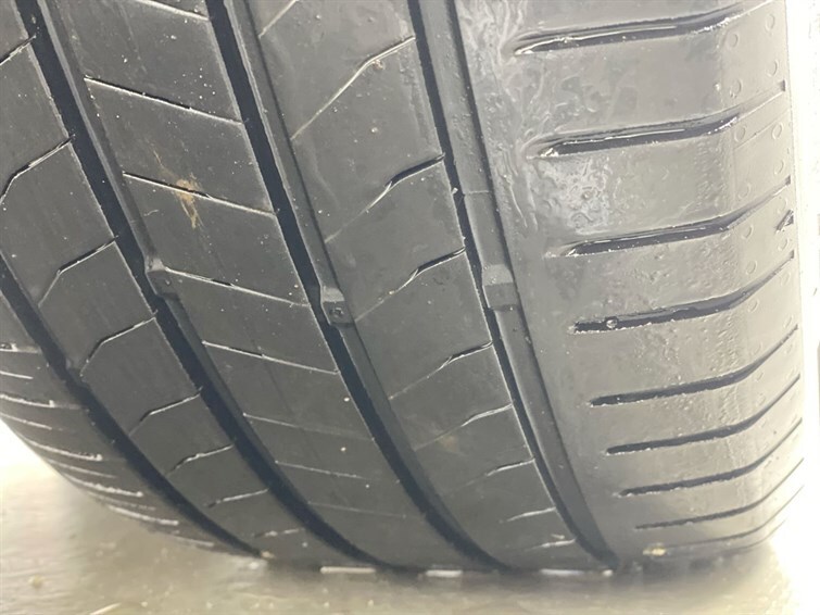 Used Hyundai KONA 2023 for sale - 77346267: Photo 16