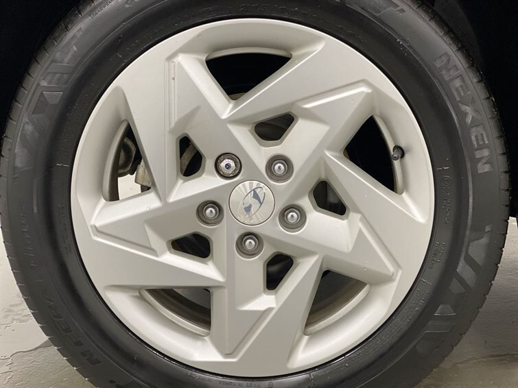 Used Hyundai KONA 2023 for sale - 77346267: Photo 17