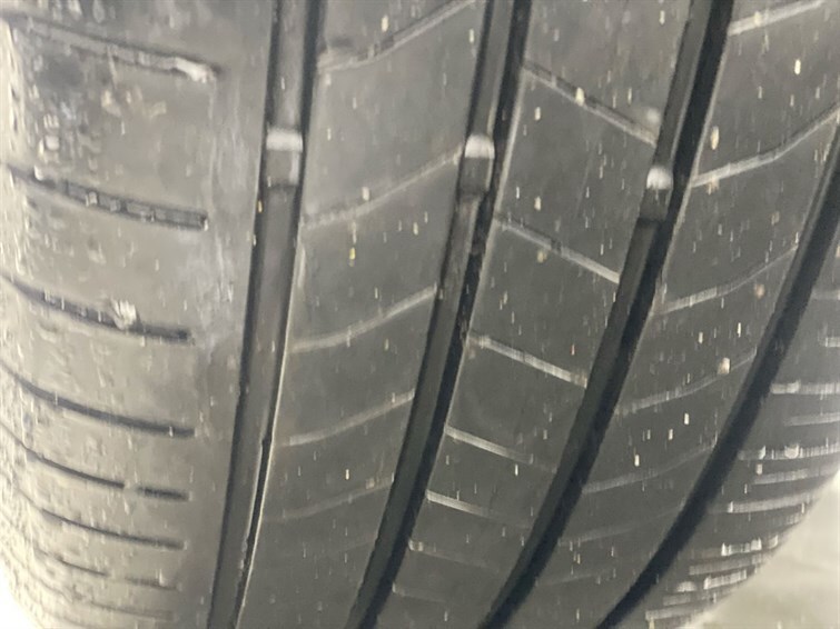 Used Hyundai KONA 2023 for sale - 77346267: Photo 18