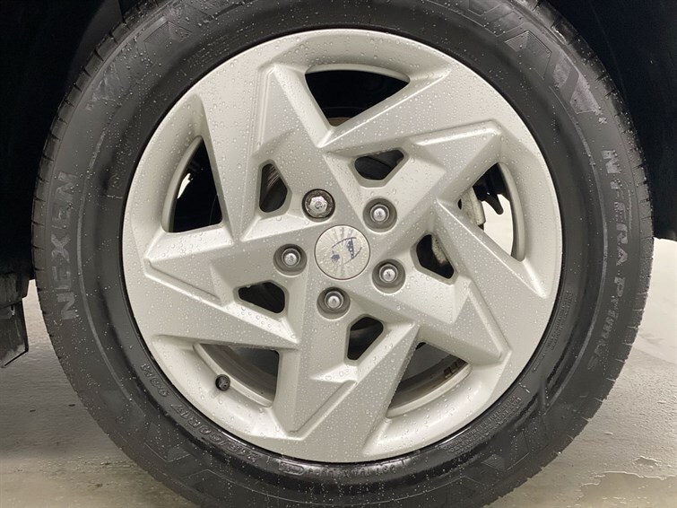 Used Hyundai KONA 2023 for sale - 77346267: Photo 19