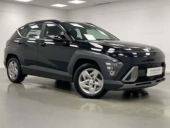Used Hyundai KONA 2023 for sale - 77346267: Photo