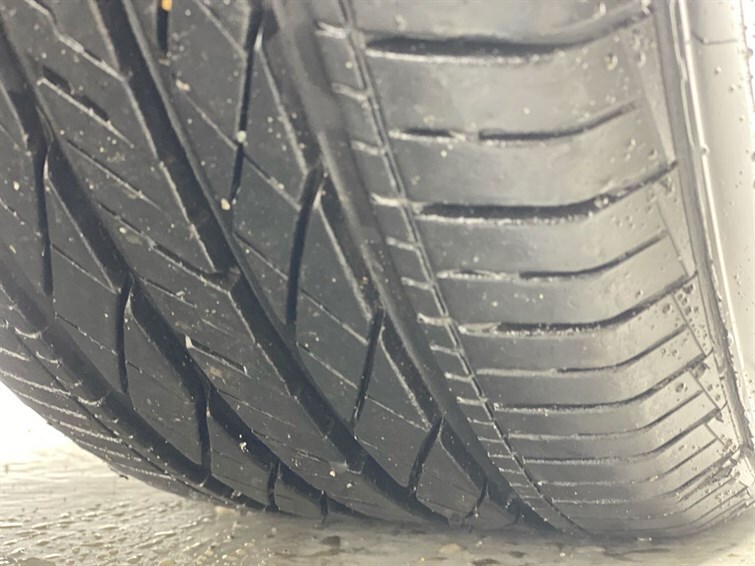 Used Hyundai KONA 2023 for sale - 77346267: Photo 20