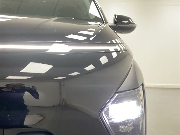 Used Hyundai KONA 2023 for sale - 77346267: Photo 21