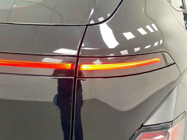 Used Hyundai KONA 2023 for sale - 77346267: Photo 22