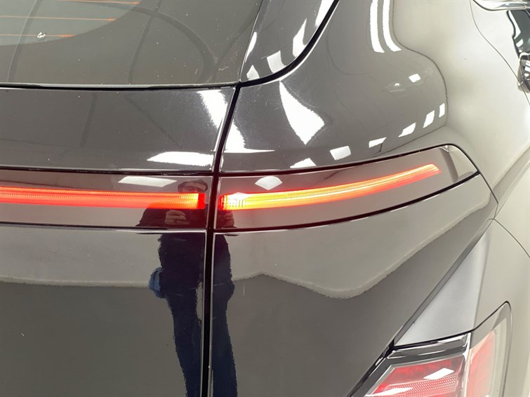 Used Hyundai KONA 2023 for sale - 77346267: Photo 23