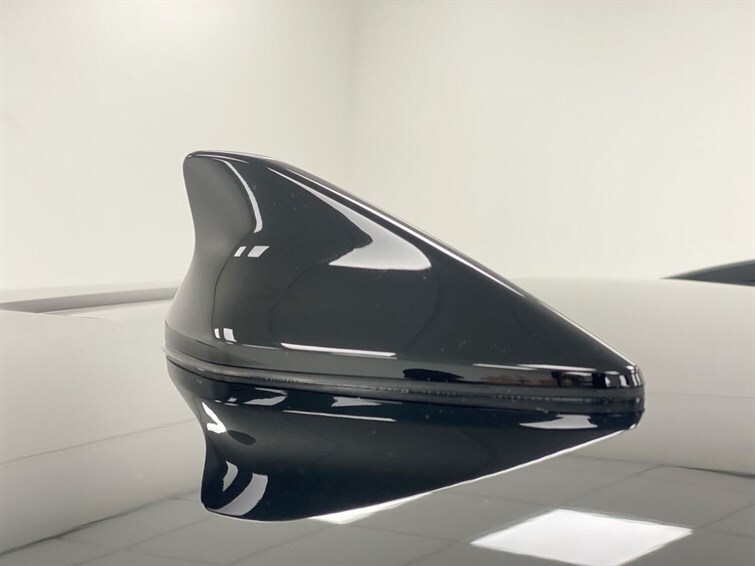 Used Hyundai KONA 2023 for sale - 77346267: Photo 24