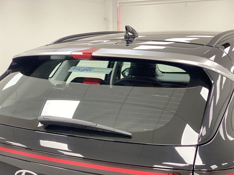 Used Hyundai KONA 2023 for sale - 77346267: Photo 25