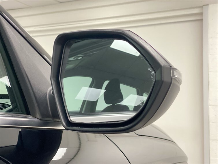 Used Hyundai KONA 2023 for sale - 77346267: Photo 26