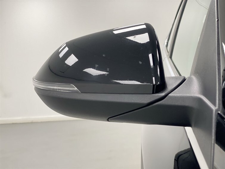 Used Hyundai KONA 2023 for sale - 77346267: Photo 27