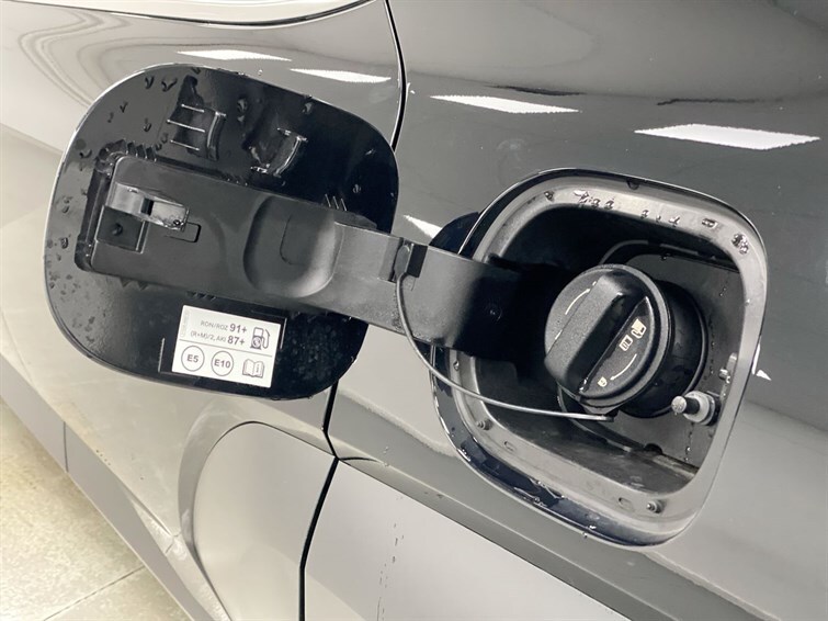 Used Hyundai KONA 2023 for sale - 77346267: Photo 28