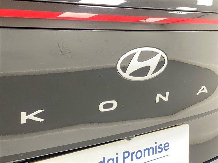 Used Hyundai KONA 2023 for sale - 77346267: Photo 29