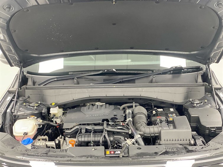 Used Hyundai KONA 2023 for sale - 77346267: Photo 30