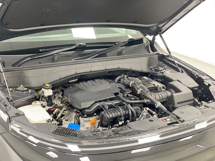 Used Hyundai KONA 2023 for sale - 77346267: Photo 31