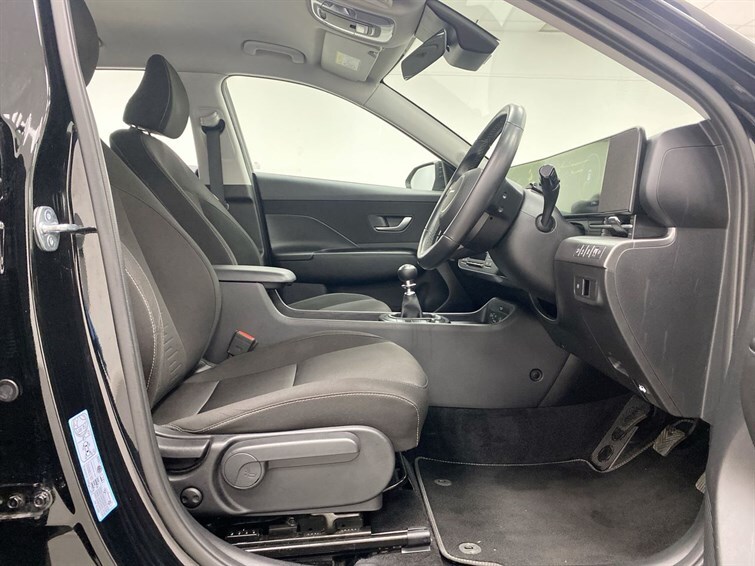 Used Hyundai KONA 2023 for sale - 77346267: Photo 32