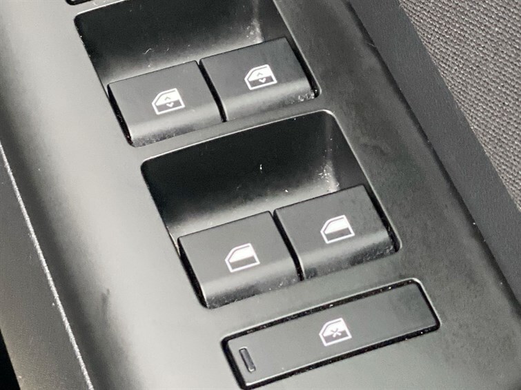 Used Hyundai KONA 2023 for sale - 77346267: Photo 34