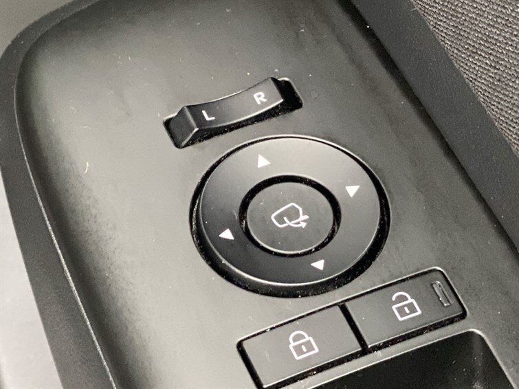 Used Hyundai KONA 2023 for sale - 77346267: Photo 35