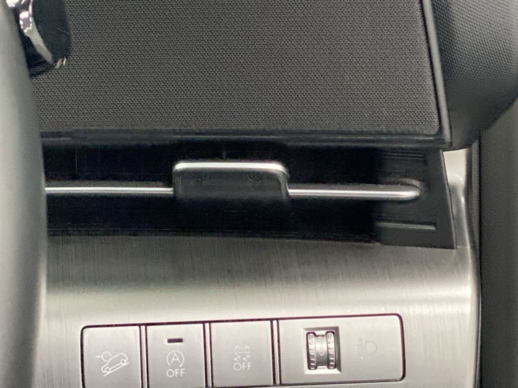 Used Hyundai KONA 2023 for sale - 77346267: Photo 36