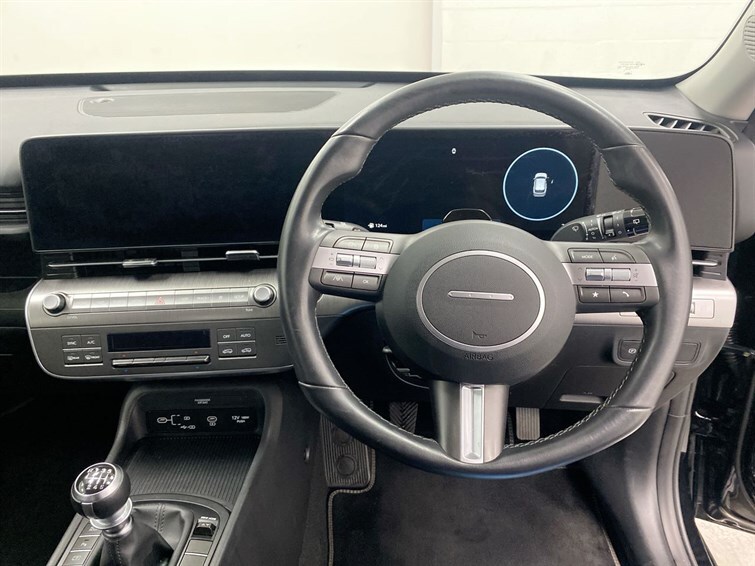 Used Hyundai KONA 2023 for sale - 77346267: Photo 37