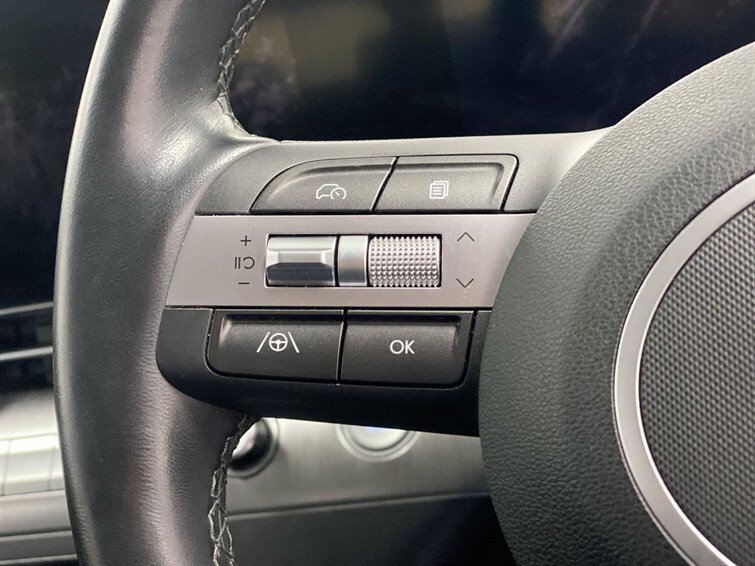 Used Hyundai KONA 2023 for sale - 77346267: Photo 38