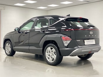 Used Hyundai KONA 2023 for sale - 77346267: Photo