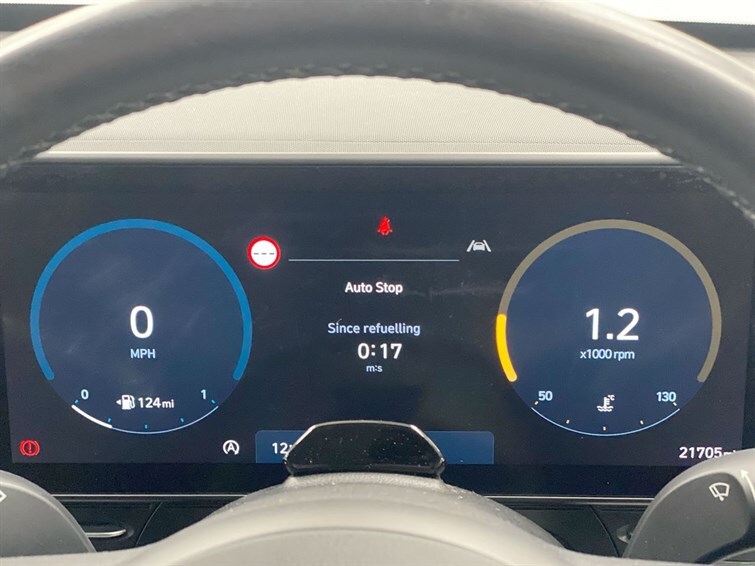 Used Hyundai KONA 2023 for sale - 77346267: Photo 40