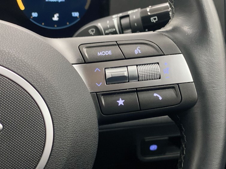 Used Hyundai KONA 2023 for sale - 77346267: Photo 41