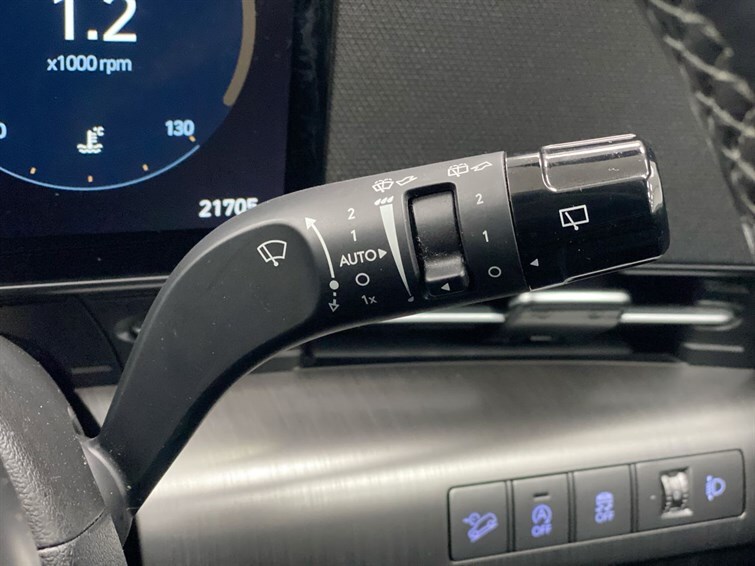 Used Hyundai KONA 2023 for sale - 77346267: Photo 42