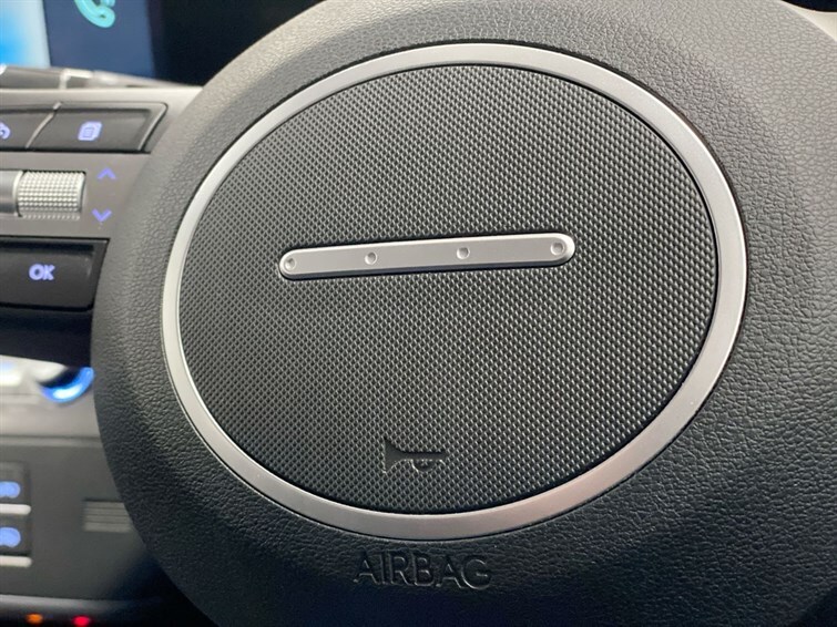 Used Hyundai KONA 2023 for sale - 77346267: Photo 43